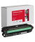 schwarz Toner ersetzt HP 508X (CF360X)