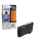 Druckerpatrone 405 / T05G1 C13T05G14010 (405 / T05G1), schwarz, ca. 350 Seiten