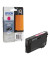 Druckerpatrone 405 / T05G3 C13T05G34010 (405 / T05G3), magenta, ca. 300 Seiten