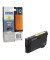 Druckerpatrone 405 / T05G4 C13T05G44010 (405 / T05G4), gelb, ca. 300 Seiten