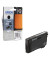 Druckerpatrone 405XL / T05H1 C13T05H14010 (405XL / T05H1), schwarz, ca. 1100 Seiten