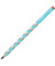Bleistift EASYgraph, 322/02-HB, hellblau, 3,15mm, HB