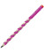 Bleistift EASYgraph, 322/01-HB, pink, 3,15mm, HB