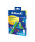 Buntstifte-Set Combino, 811194, 12-farbig sortiert, dreikant, Packung