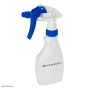 Sprühflasche 1 St.