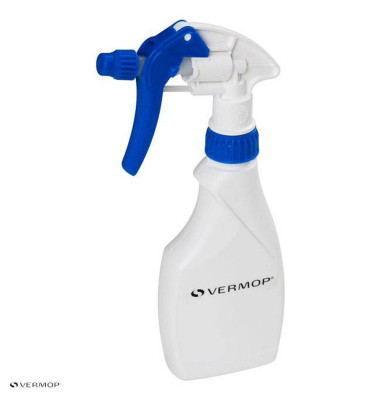 Sprühflasche 1 St.