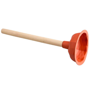 Pömpel 1 St. Pömpel 1 St.