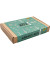 Bastelset Kreativbox Wood 590-tlg.