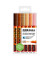 CHARACTER-SET Acrylstifte farbsortiert 2,0 mm