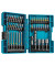 B-55697 Bit-Set 43-teilig