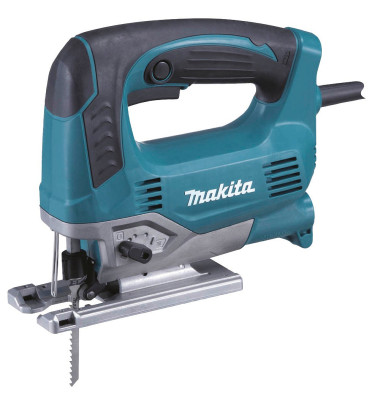 JV0600J Stichsäge 650 W JV0600J Stichsäge 650 W