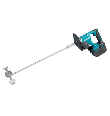 DUT130Z Akku-Rührwerk 18,0 V, ohne Akku