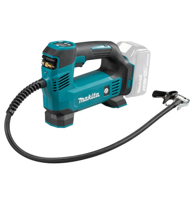 DMP180Z Akku-Kompressor 18,0 V 8,3 bar