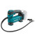 DMP180Z Akku-Kompressor 18,0 V 8,3 bar