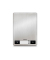 K&uuml;chenwaage Page Profi 200 silber 15,0 kg