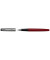 Originals C.C Patronenfüller rot/silber