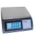 Zählwaage 9330 grau 6,0 kg