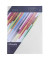 Kopierpapier Mosaic 947925-211 weiß A4 90g 
