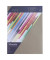 Kopierpapier Mosaic 947925-217 zement A4 90g 
