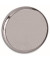 Magnet silber Ø 2,5 x 0,9 cm