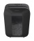Aktenvernichter Powershred LX45, 4400501, Kreuz-Partikelschnitt 4x37mm (P-4), bis 8 Blatt
