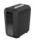 Aktenvernichter Powershred LX65, 4400701, Cross-Cut 4x40mm (P-3), bis 10 Blatt