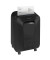 Aktenvernichter Powershred LX200, 5502201, Partikelschnitt 4x12mm (P-4), bis 12 Blatt