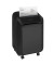 Aktenvernichter Powershred LX210, 5502501, Partikelschnitt 4x12mm (P-4), bis 16 Blatt