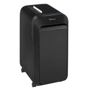 Aktenvernichter Powershred LX220, 5502601, Partikelschnitt 4x12mm (P-4), bis 12 Blatt