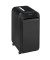 Aktenvernichter Powershred LX220, 5502601, Partikelschnitt 4x12mm (P-4), bis 12 Blatt