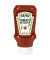 Ketchup