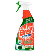 Fettl&ouml;ser 4476067008 POWER, 750ml, Sprayflasche