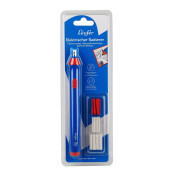 elektrischer Radierstift 69607
