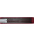 Fallminen HB 2,0 mm