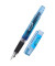 54200/3D 2nd LIFE Patronenfüller blau/schwarz