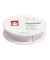 Perlonfaden 0,15 mm glatt transparent 0,15 mm x 50,0 m