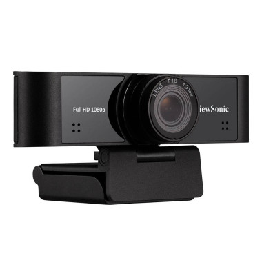 VB-CAM-001 Webcam