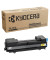 TK-7310 schwarz Toner