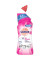 WC-Reiniger 3129281 2in1, Bl&uuml;tenfrische, 750ml, Flasche