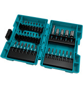 B-66880 Bit-Set 35-teilig