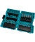 B-66880 Bit-Set 35-teilig