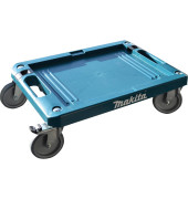 Transportroller P-83886 MAKPAC bis