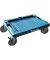 Transportroller P-83886 MAKPAC bis