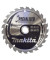 B-62985 EFFICUT Kreissägeblatt 165,0 mm