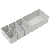Boxeneinsatz P-84171