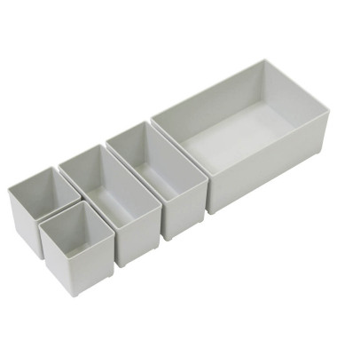 Boxeneinsatz P-84171