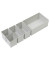 Boxeneinsatz P-84171