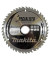 B-68638 EFFICUT Kreissägeblatt 190,0 mm