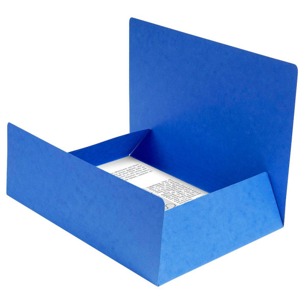 3130632564070 - Heftbox 56407E A4 Karton 355g 3130632564070 25 Stück 3130632564070 - Heftbox 56407E A4 Karton 355g 3130632564070 25 Stück