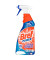 Badreiniger 4471736002 POWER KALK & SCHMUTZ, Zitrus, 750ml, Spr&uuml;hflasche